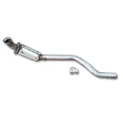 2000-2004 Jaguar S-Type 3.0L V6 OBD2 Bank 1 Catalytic Converter