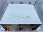 GE Corometrics 250 Series Top Cover Assembly