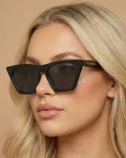 Chicago Sunglasses