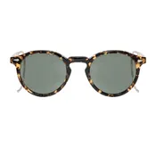 American Optical - Graham