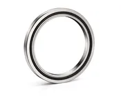Centering Rings ISO