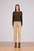 ALEX Corduroy Khaki