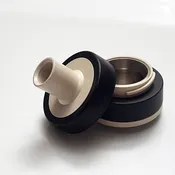 Bowl Unit Replacement