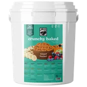 Mixed Bulk Bucket Treats 20lbs