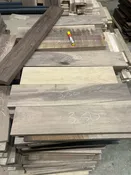 black walnut — SunnyLine7