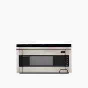 Sharp 30″ Over the Range Microwave