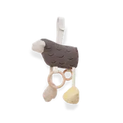 Baa Baa Hanging Toy