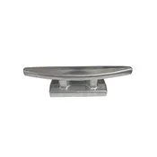 #303 8" Heavy-Duty Weld-On Cleat