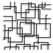 Aadanton Wall Decor