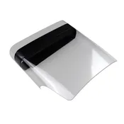 PRO Face Shield
