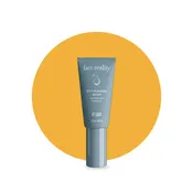 Face Reality 5% Mandelic Serum