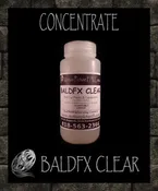 BaldFX &amp; Baldiez Acetone Encapsulators