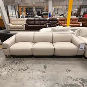 2pc Power Sofa 774 - Colfax Furniture | Affordable Furniture in the Triad