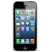 iPhone 5c Screen Repair