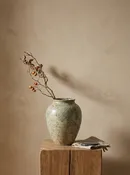 Ceramic Vase — Commercial Interior Solutions