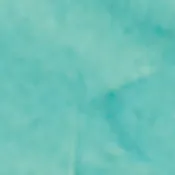 20 x 30 Aquamarine QF SatinWrap Tissue Paper