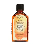 Agadir Argan Oil Treatment