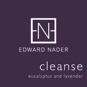 Cleanse Candle