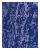 Bark Moonlight