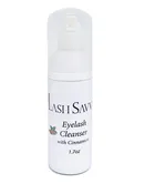 Eyelash Cleanser (Lash Bath)