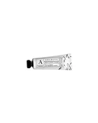Archive Travel Size Hand Cream