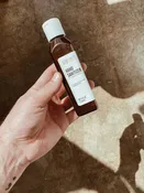 Hand Sanitizer