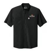 KRP Carhartt Men's Short Sleeve