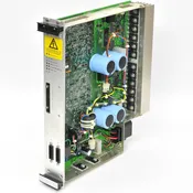 Adept 10341-10010 Dual E Amp Module