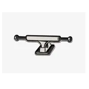 Ace Lapel Pin Ace Truck