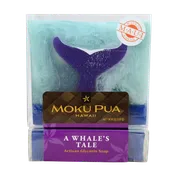 A Whale’s Tale Artisan Soap