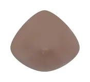 Trulife’s 483 Silk Encore Triangle