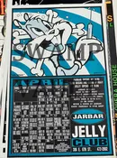 APRIL JELLY KOZIK