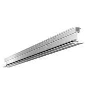 BBA-Aluminum Joist