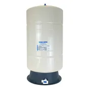 20 Gallon RO Pressure Tank - NSF