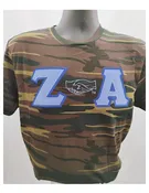 Amicae Camo