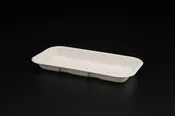 17S Fiber Tray