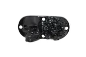 Multi Skull Inspection Cover