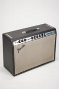 1973-74 Fender Deluxe Reverb