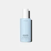 IonPlex Facial Mist with Niacinamide and Ceramides
