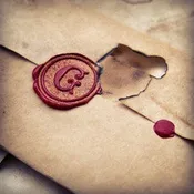 Digital Gift Card