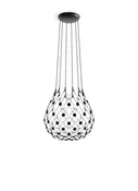 Mesh Suspension