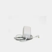 ART Adapter