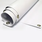 Custom Full Color Vinyl Banners — ArtBeat Inc.