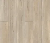 Capetown Maple COREtec Pro-Enhanced Luxury Vinyl Plank