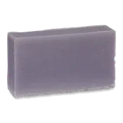 Bar Soap - No Packaging