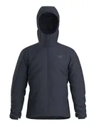 Arcteryx Atom Mens Hoody 2027
