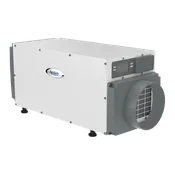 Aprilaire E070N 70 Pint Dehumidifier BUNDLE
