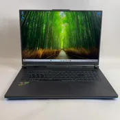 Asus ROG Strix G18 18" RYZEN 9 8940HX 16GB RAM 1TB SSD 2TB SSD GeForce RTX 5050