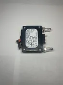030017760F