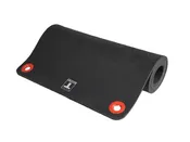 Body-Solid Tools Hanging Exercise Mat and Hanger